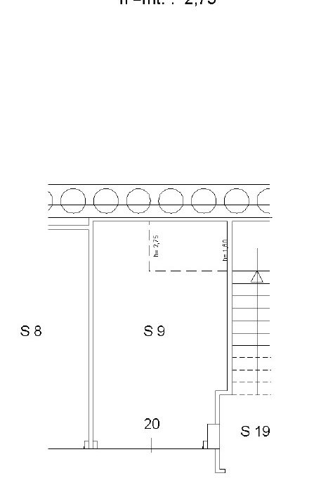 PLN Box Roma_page-0001